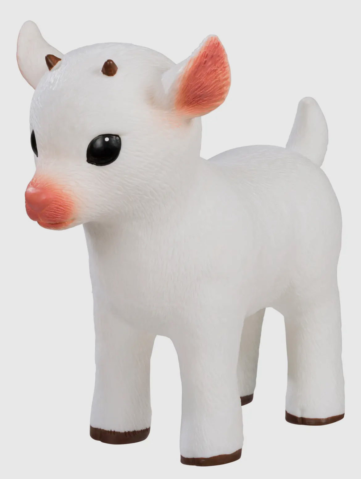 Goat|Squishy
