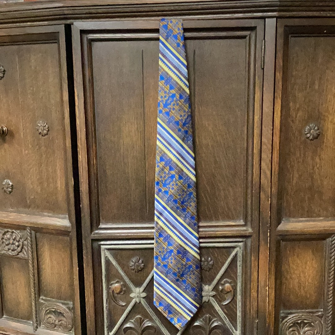 Vintage Tie