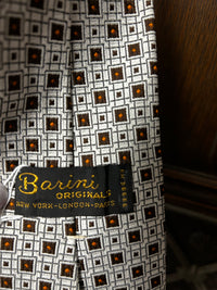 Necktie | Vintage |