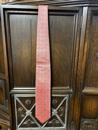 Men’s Tie | Bit by Bit |