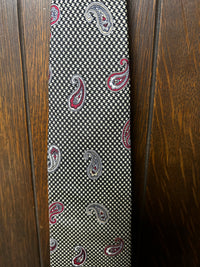Necktie |Vintage|Christian Dior|USA