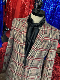 Pendleton Wool| Jacket| ladies