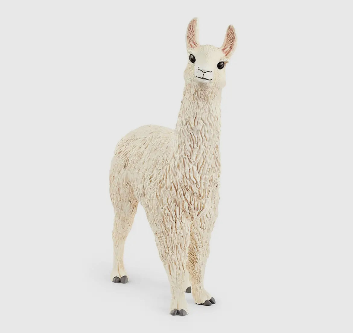 Schleich |Llama