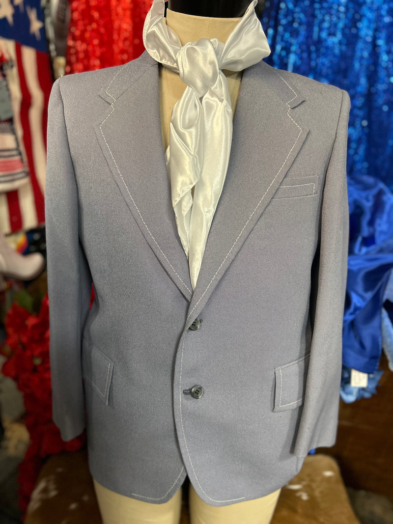 Vintage Suit Coat| Men’s|Strathmore