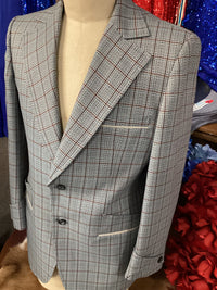 Vintage Sport Coat| Men’s