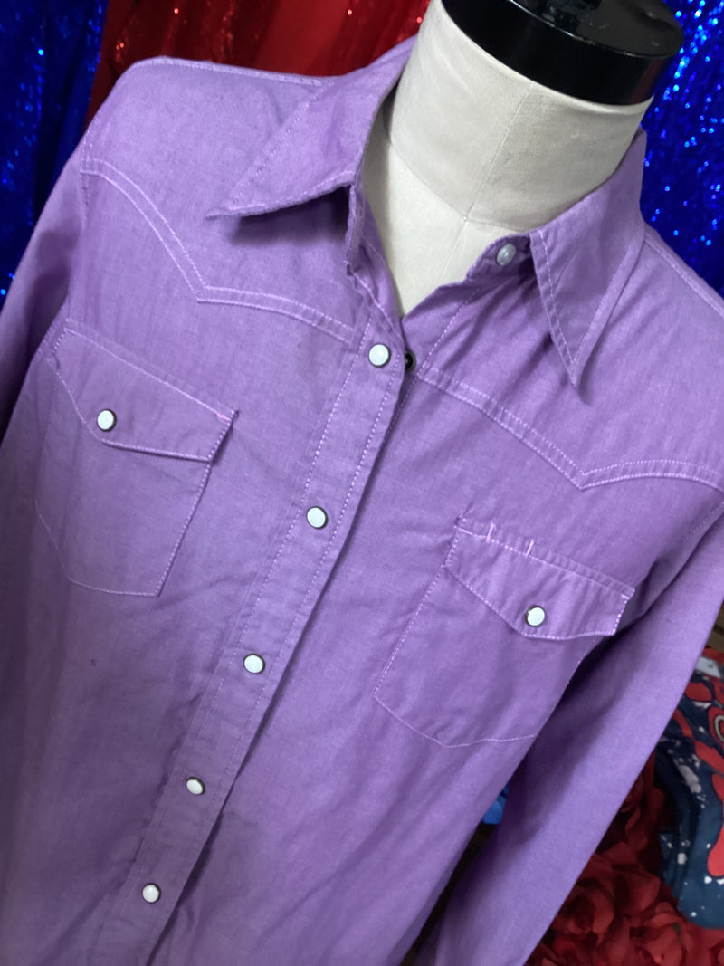 Ladies Western Blouse| Women’s
