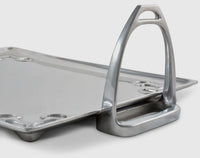 Stirrup Serving Tray|Arthur Court