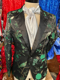 Formal Jacket | Men’s