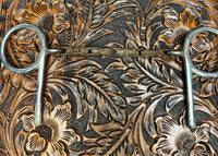 Bit| | Bike Chain |Half Cheek| O ring