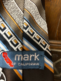 Necktie | Vintage |USA