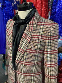 Pendleton Wool| Jacket| ladies