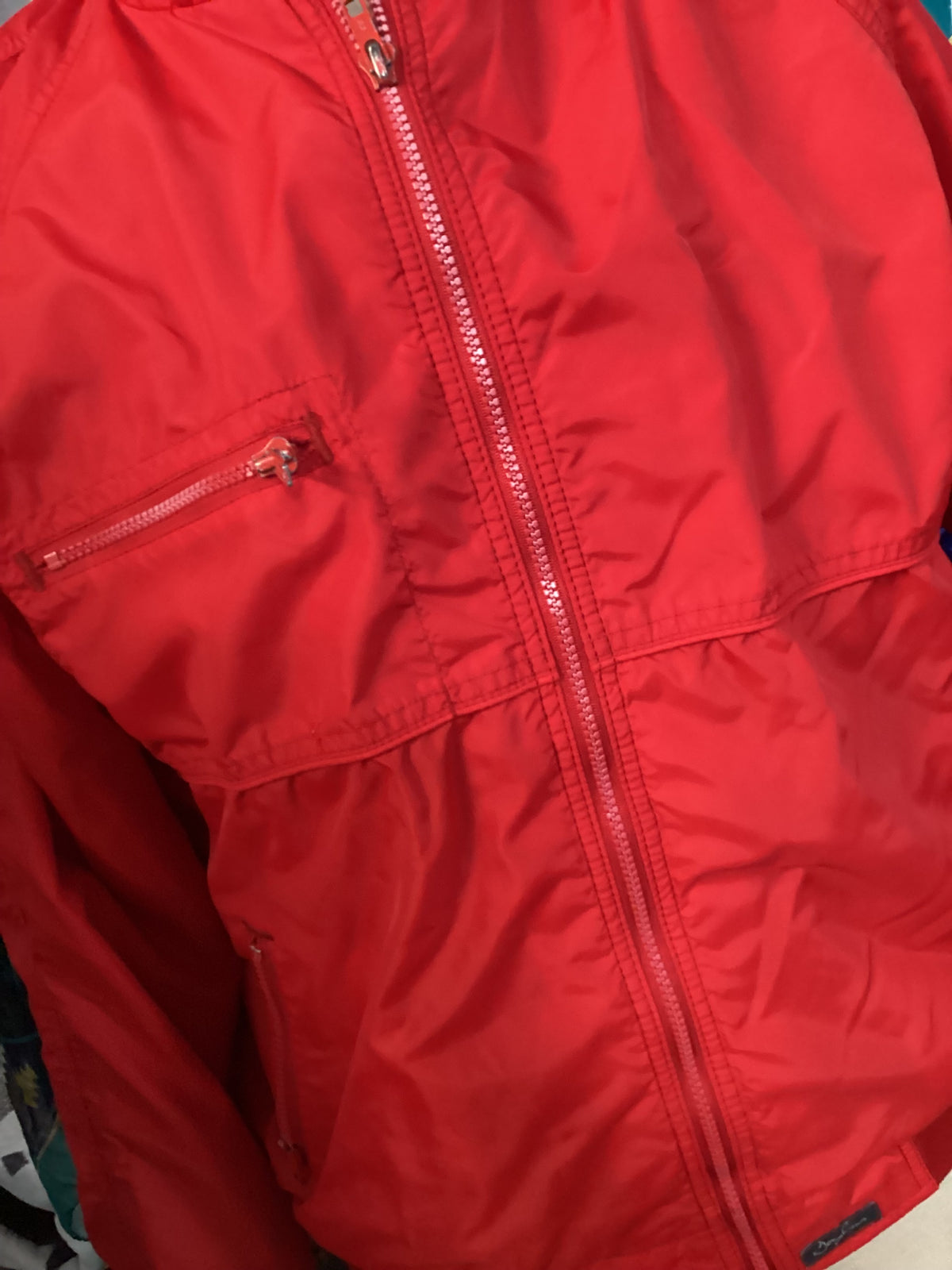 Vintage Jacket | Tony Lama