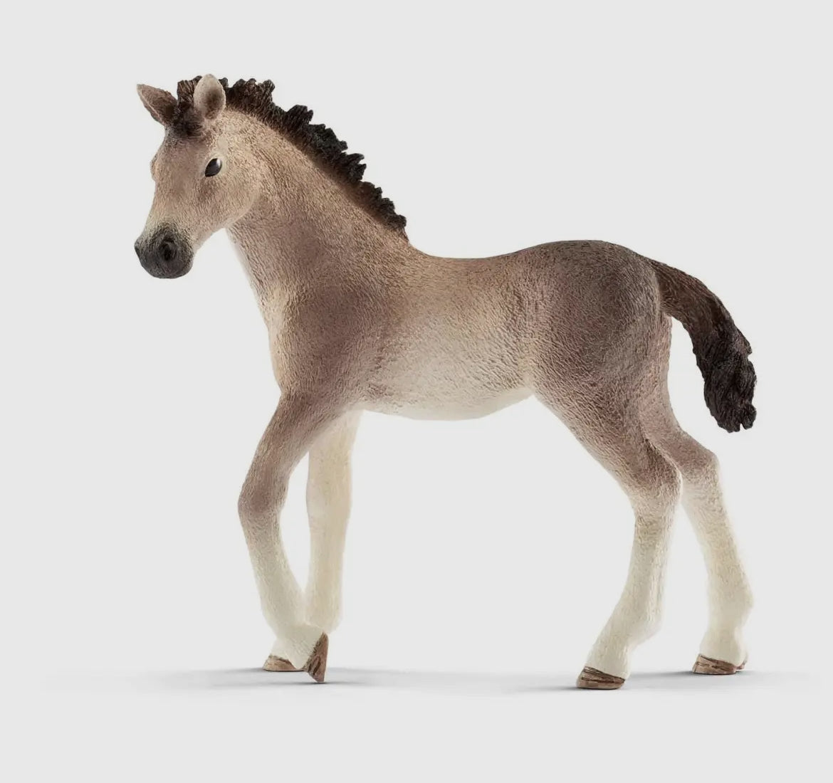 Schleich |Foal |Andalusian