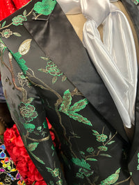 Formal Jacket | Men’s