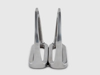 Stirrup Napkin Holder| Arthur Court