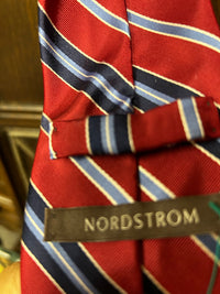 Vintage Tie | Nordstrom