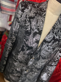Formal Jacket | Men’s