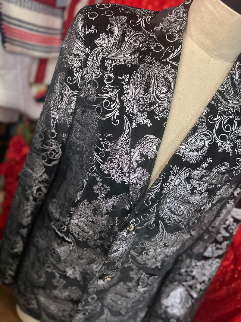 Formal Jacket | Men’s