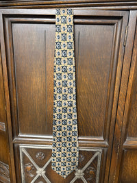 Mens | Necktie | Vintage | Fratello