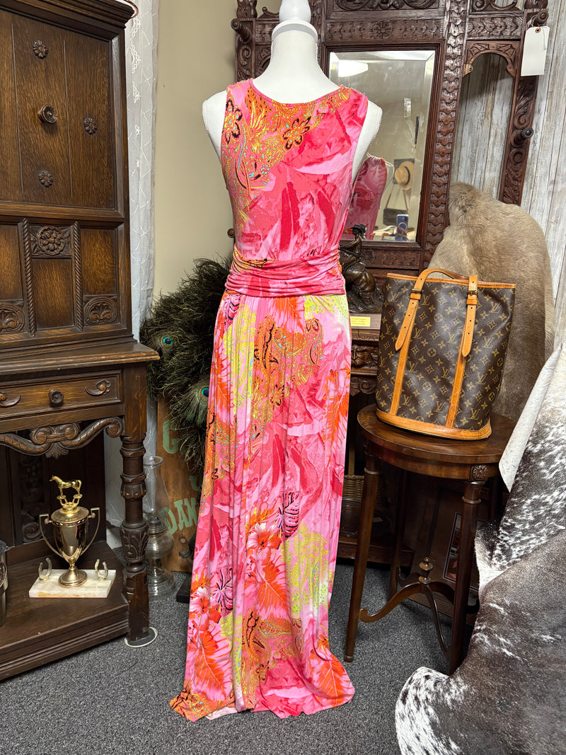 Ladies | Jennifer Lopez | Dress