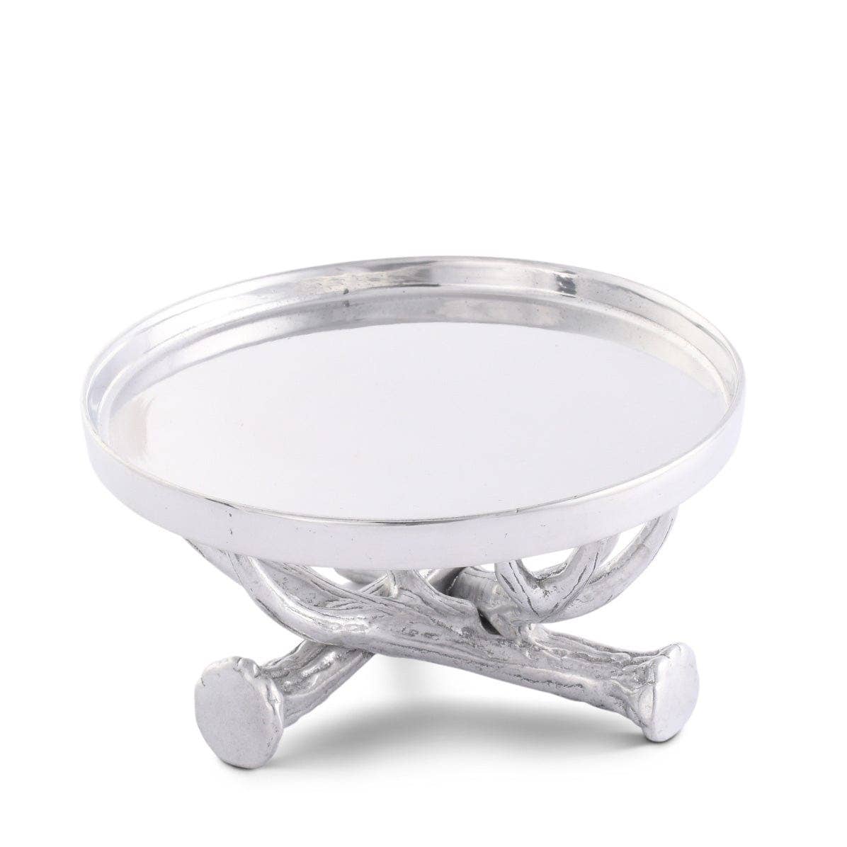 Cookie Stand | Antler | Arthur Court