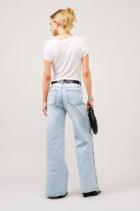 Jeans| denim | Ladies