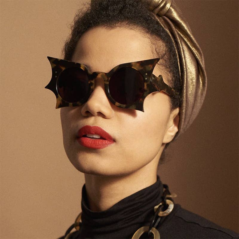 Sunglasses | Novelty
