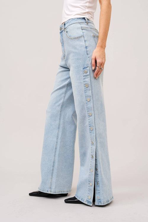 Jeans| denim | Ladies