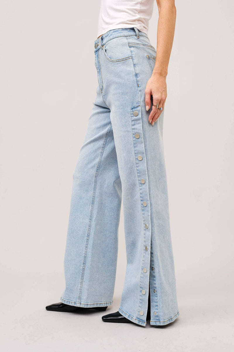 Jeans| denim | Ladies
