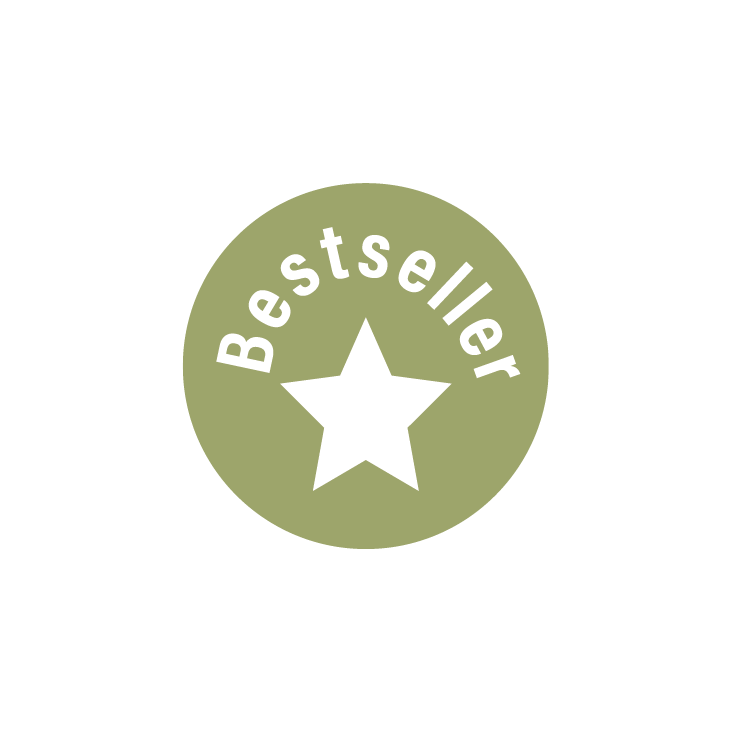 Teddy Herman | Hen | Plush