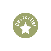 Teddy Herman | Hen | Plush