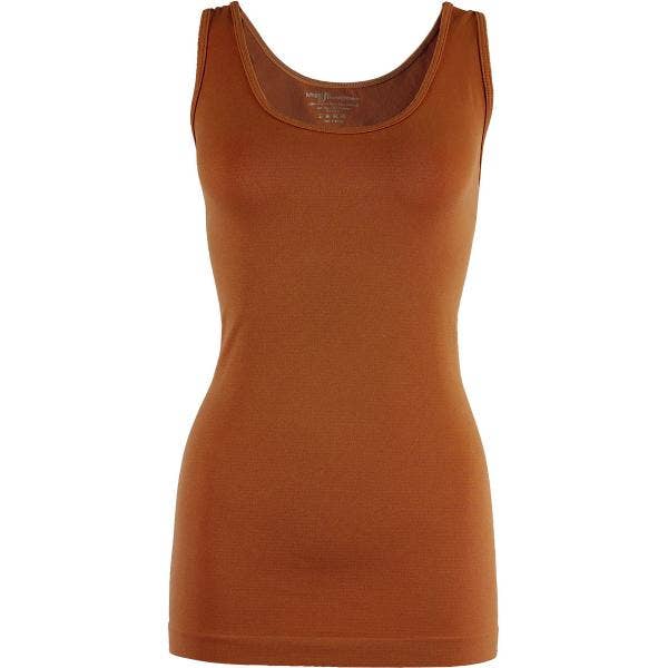 Ladies | Magic Smoothwear | Tanks
