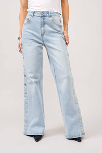 Jeans| denim | Ladies