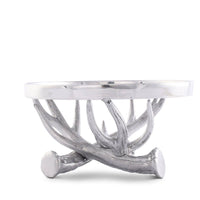 Cookie Stand | Antler | Arthur Court