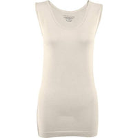 Ladies | Magic Smoothwear | Tanks
