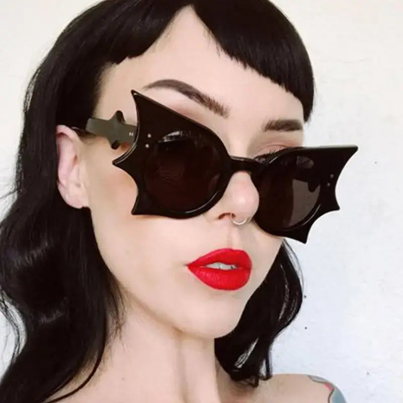 Sunglasses | Novelty