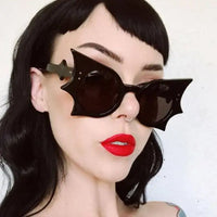 Sunglasses | Novelty