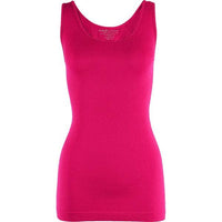 Ladies | Magic Smoothwear | Tanks