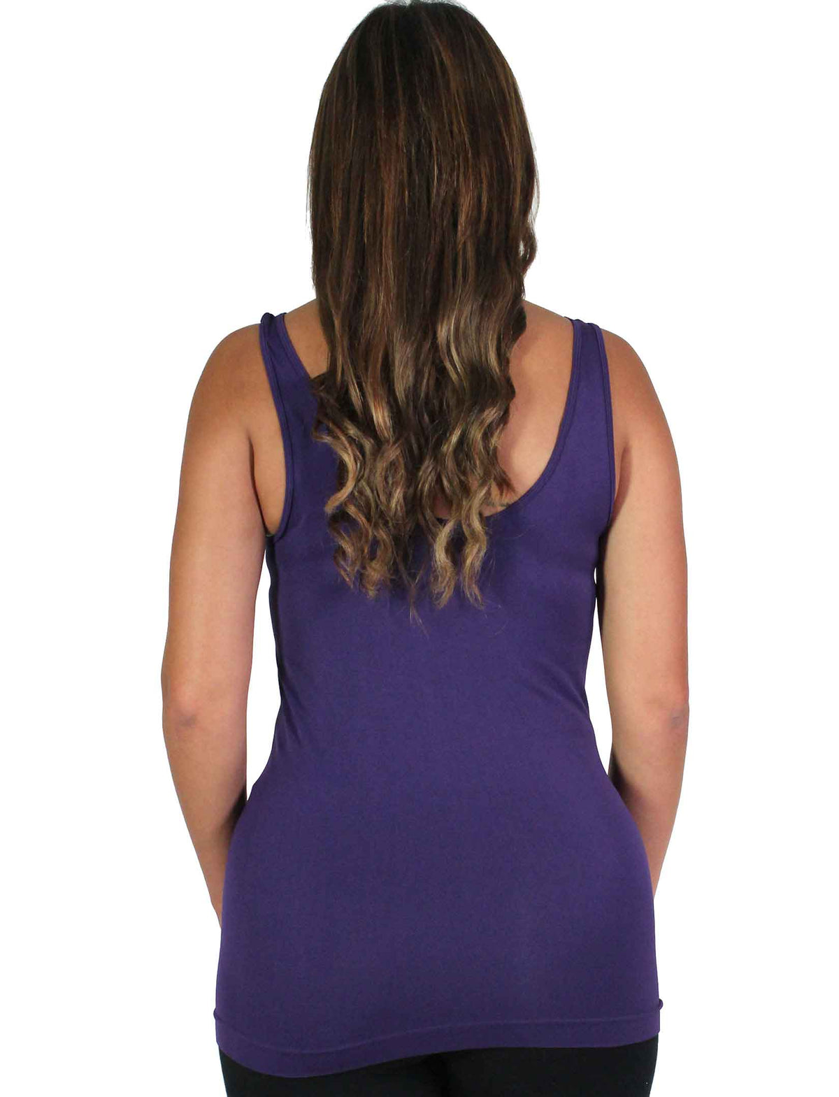 Ladies | Magic Smoothwear | Tanks