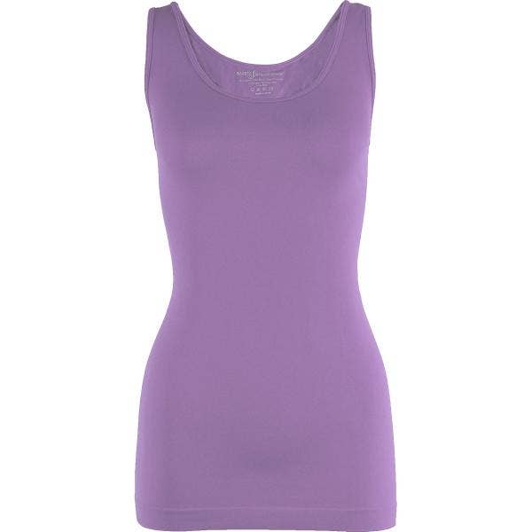 Ladies | Magic Smoothwear | Tanks