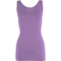 Ladies | Magic Smoothwear | Tanks