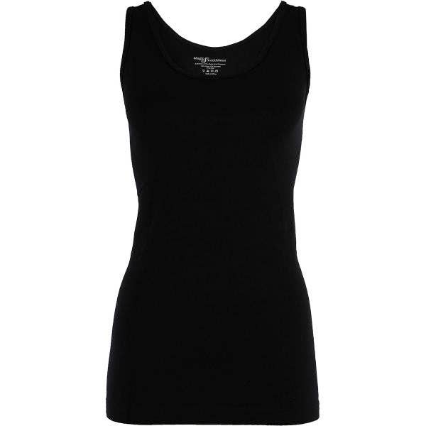 Ladies | Magic Smoothwear | Tanks
