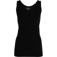 Ladies | Magic Smoothwear | Tanks