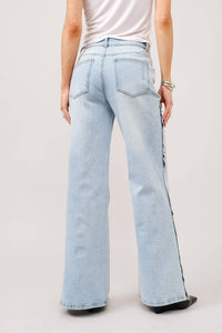 Jeans| denim | Ladies
