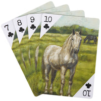 Cards| Horse | Deck