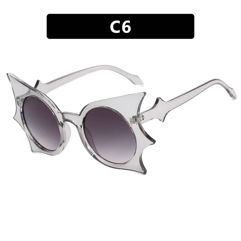 Sunglasses | Novelty