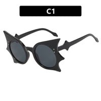 Sunglasses | Novelty