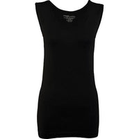 Ladies | Magic Smoothwear | Tanks