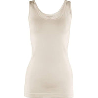 Ladies | Magic Smoothwear | Tanks
