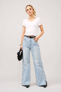 Jeans| denim | Ladies